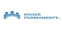 kaiser-permanente-logo-png-transparent – La Union Medical Diagnostic ...