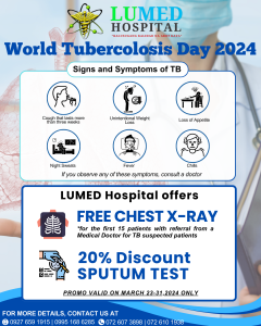 DSV edit_World TB Day