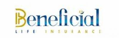 BENEFICIAL LIFE INSURANCE