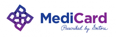 Medicard-1