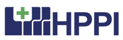 ic_hppi_logo
