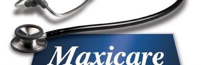 maxicare-logo