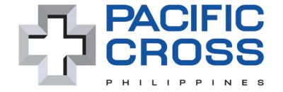 pacific-cross-logo